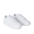 thumbnail image 3 of AND1 Women's Low Sneakers, 3 of 4
