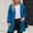 c01Blue, variant on JGGSPWM Women Plus Size Zip Up Hoodies Long Sleeve Tunic Sweatshirt Fall Winter Long Fleece Hoodie Jacket with Pockets Purple XXXL