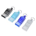 thumbnail image 3 of With Storage Box Children Whistle, Whistle, Running Swimming Use Transport Port For Stadium Football Field Spoprt Game For Basketball Football Tennis, 3 of 8