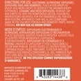 thumbnail image 2 of Huile parfumée multi usages ScentSationals - Tangerine Twist, 2 of 3