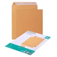 thumbnail image 4 of Pen + Gear 10"x13" Brown Envelopes 20 Count Per Pack, 4 of 5