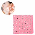 thumbnail image 4 of Jewelry Accessories 98pcs Metal Ear Stud Ear  Earnuts  Tool Earrings Jewelry Accessories Set, 4 of 8