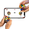 thumbnail image 2 of Rubik's Connected Pro, 2 of 9