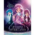 thumbnail image 1 of A Wisher's Guide to Starland (Star Darlings), 1 of 1