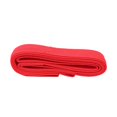 thumbnail image 2 of Leg Lifting Strap, Leg Lifting Device Thick Fabric Flexible Skin Friendly Mobility Aid  for Disability for Legs Injury for Leg Cast, 2 of 8