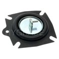thumbnail image 1 of Standard Motor Products FM160-38 Assortment, 1 of 1