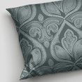 thumbnail image 5 of Lux Decor Collection Bed Sheets - 4 Piece Twin XL Sheets - 1800 Thread Count Brushed Microfiber Sheets, 5 of 5