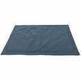 thumbnail image 3 of AMONIDA Pet Sleeping Bag, Sleeping Mat, Anti‑Bite Pet Bed For Sleeping Mat, 3 of 8