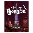 thumbnail image 1 of Renegade Game Studios REN01123 Vampire the Masquerade 5th Edition Fall of London Chronicle Role Playing Game, 1 of 4