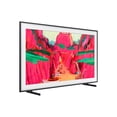 thumbnail image 2 of Samsung QN65LS03FWF - 65" Diagonal Class (64.5" viewable) - The Frame Pro LS03FW Series LED-backlit LCD TV - Neo QLED - Smart TV - Tizen OS - 4K UHD (2160p) 3840 x 2160 - HDR - Quantum Dot - black, 2 of 4