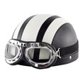 thumbnail image 2 of Pisexur Bicycle Helmet Adult Anti-bug Helmet Bicycle Ultra-light Breathable Removable Protection Road Bike Helmet Cycling Helmet Men And Women Commuting, 2 of 2