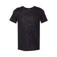 thumbnail image 1 of Bella T-Shirt à Manches Courtes Décontracté pour Femmes Missys B6400, 1 of 1