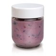thumbnail image 4 of Euro Cuisine, GY1920,  8 x 6oz Jars, 4 of 4