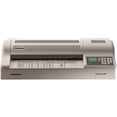 thumbnail image 1 of Plastifieuse Fellowes Proteus™ 125, 1 of 4