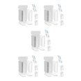 thumbnail image 2 of Transemion Organise des Outils de Rasage avec un Support de Rasoir Durable et Exquis Facile à Installer, 2 of 6