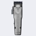 thumbnail image 1 of Babyliss Pro Clipper FXONE LOPRO, 1 of 5