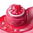 thumbnail image 2 of MEDICUBE TXA Niacinamide Capsule Cream 55g, 2 of 8