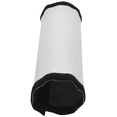 thumbnail image 3 of 3X Tent Stove Jack Fire-Resistant Pipe Vent Accessory for Canvas Camping Bell Tent, 3 of 6
