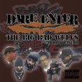 thumbnail image 1 of Dare Enter, 1 of 1