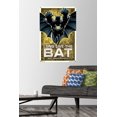 thumbnail image 3 of DC Comics - Batman - 80e anniversaire, 3 of 4