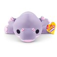 thumbnail image 1 of Hug A Lumps (Moyen) de ZURU, Peluche lestée câline et spongieuse, 1 of 12