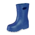 thumbnail image 4 of totes® Kids Rain Boots, 4 of 7