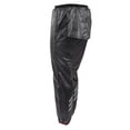 thumbnail image 1 of Waterproof Pants, Rain Over Pants Wide Application Strong Water Repellent Effect  For Labor For Outdoor Sports For Cycling M,L,XL, 1 of 8