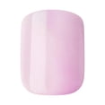thumbnail image 2 of KISS ImPress Premium - Fake Nails, Short, 2 of 7