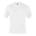 thumbnail image 1 of C2 Sport T-Shirt de Performance Coupe Ample pour Adulte C25100, 1 of 3