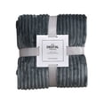 thumbnail image 1 of MesaSe Washable  Anti-shedding Yoga  All Season Durable for Family, 1 of 7