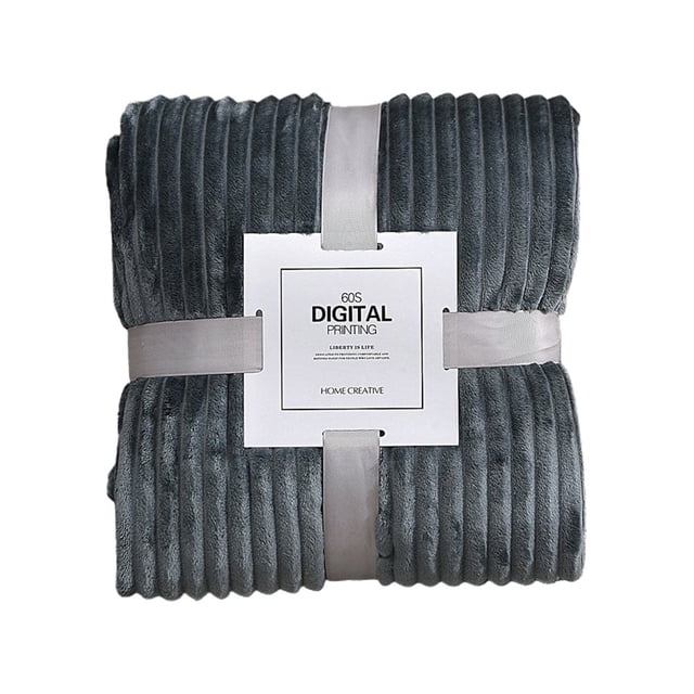 MesaSe Washable Anti-shedding Yoga All Season Durable for Family