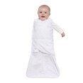 thumbnail image 3 of Halo SleepSack Fleece Swaddle, 3 of 6