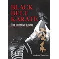 thumbnail image 2 of Ceinture Noire Karaté: le Cours Intensif, 2 of 2