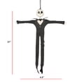 thumbnail image 3 of Disney Small Jack Hanging, 3 of 6