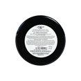 thumbnail image 2 of Orient 16OZ OUD WOOD & AMBER Soy Wax Blended Scented Candle, 2 mèche de coton, 2 of 4