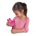 thumbnail image 2 of Sunny Bunnies Light up & Bounce Big Boo, 2 of 4