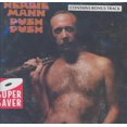 thumbnail image 1 of Herbie Mann Push Push CD, 1 of 2