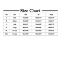 thumbnail image 2 of asjyhkr Mens Gym Shorts Quick Drying Zipper Pockets Workout Shorts Drawstring Elastic Waisted Athletic Shorts, 2 of 7
