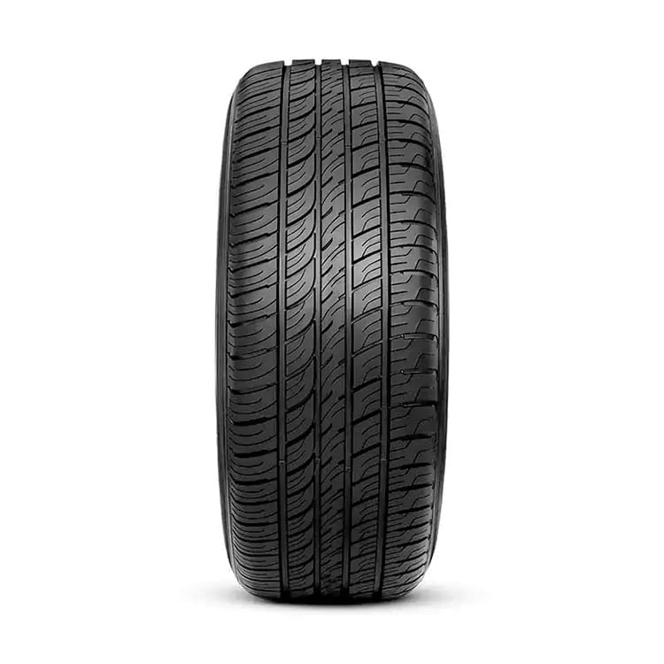 Radar Radar Dimax AS 8 225/60R17 103V BSW tire