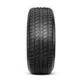 thumbnail image 2 of Radar Dimax AS 8 295/35R24XL 110V BSW Tire, 2 of 6