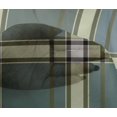 thumbnail image 4 of oneOone Viscose Chiffon Fabric Tartan Check Printed Craft Fabric BTY 42 Inch Wide, 4 of 4
