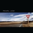 thumbnail image 1 of Pearl Jam - Yield (vinyl), 1 of 2