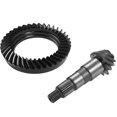 thumbnail image 2 of G2 Axle et Bague Différentielle à Engrenage et Pignon 1-2152-373 OEM; DANA 44 Axe de Rotation Standard; Rapport 3,73, 2 of 8
