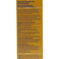 thumbnail image 2 of Arm & Hammer Moisture Absorber & Odor Eliminator 16oz Hanging Bag, 3 Pack (6 Bags Total) &acirc; Eliminates Musty Odors & Freshens, 2 of 6