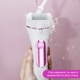 thumbnail image 2 of Electric Foot Sharpener Pedicure Automatic Rechargeable Pedicure Pedicure Machine, 2 of 6