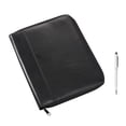 thumbnail image 3 of onn. 9 in./10 in. Tablet Universal Folio Case, 3 of 4