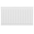 thumbnail image 1 of Accessoires pour Maison de Poupée Miniature, Cabanon, Panneaux d'Intérieur, Maison de Poupée, Cabanon, Garnitures de Maison de Poupée pour Maisons Miniatures, Petits Bâtiments, 1 of 8