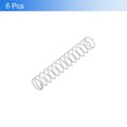 thumbnail image 3 of GROWTH TANK 10 Pcs Couches pour Petits et Moyens Chiens avec Indicateur d'Humidité TP, 3 of 5