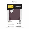 thumbnail image 5 of OtterBox Commuter Case w/Magnets Purple Mystery for Samsung Galaxy S26, 5 of 5