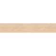 thumbnail image 2 of Twill Tape 1''X10yd-Natural Pack Of 10, 2 of 2